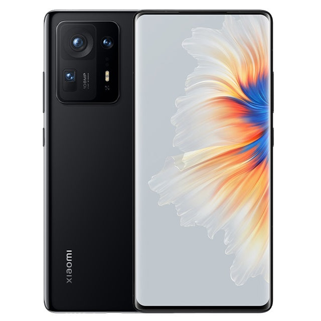 Xiaomi Mix 4