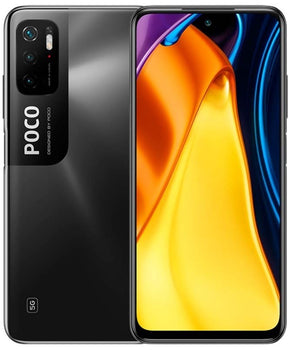 Xiaomi Poco M3 Pro 5G