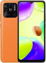 Xiaomi Redmi 10 Power