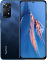 Xiaomi Redmi Note 11E