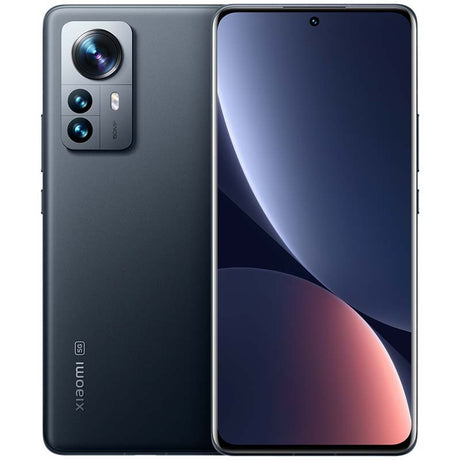 Xiaomi 12