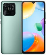 Xiaomi Redmi 10C