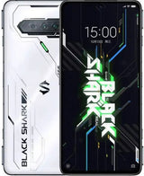 Xiaomi Black Shark 4S