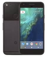 Google Pixel XL