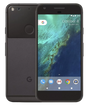 Google Pixel XL