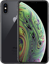 iPhone Xs