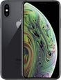 iPhone Xs