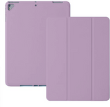Smart Cover iPad Air 11 inch 2024 - Paars