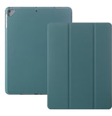 Smart Cover voor iPad Air 11 inch 2024/2025 – Magnetisch Hoesje