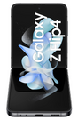 Samsung Galaxy Z Flip 4
