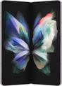 Samsung Galaxy Z Fold 3 5G