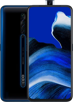 Oppo Reno2 Z