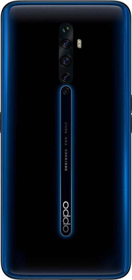 Oppo Reno2 Z