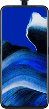 Oppo Reno2 Z