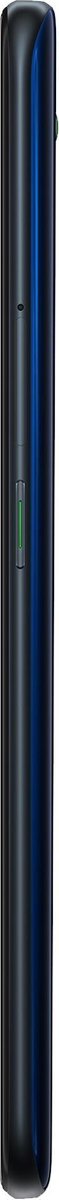 Oppo Reno2 Z