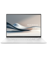 ASUS ZenBook Pro Duo 14 en Pro Duo 15 Reparatie