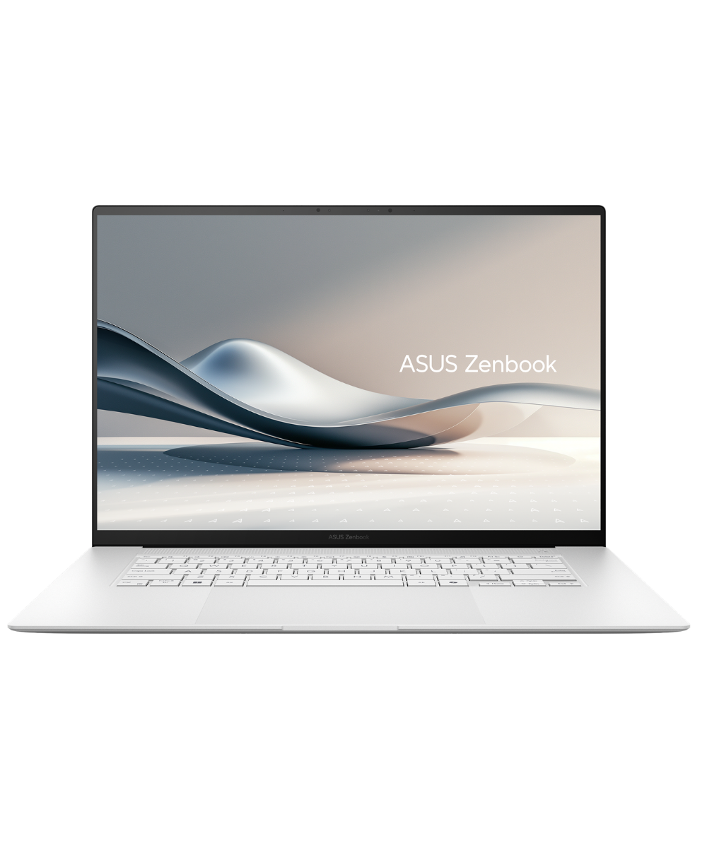 ASUS ZenBook UX425 en UX510 Reparatie
