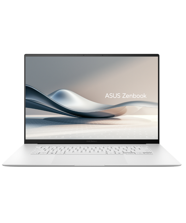 ASUS ZenBook UX425 en UX510 Reparatie