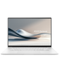 ASUS ZenBook Pro 14 Reparatie