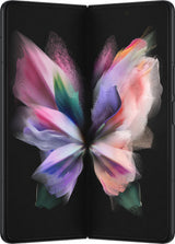 Samsung Galaxy Z Fold3