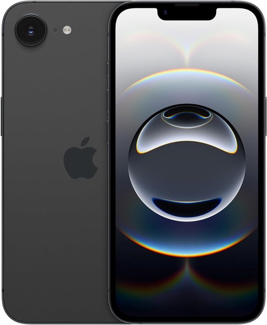 iPhone 17 Air 256GB