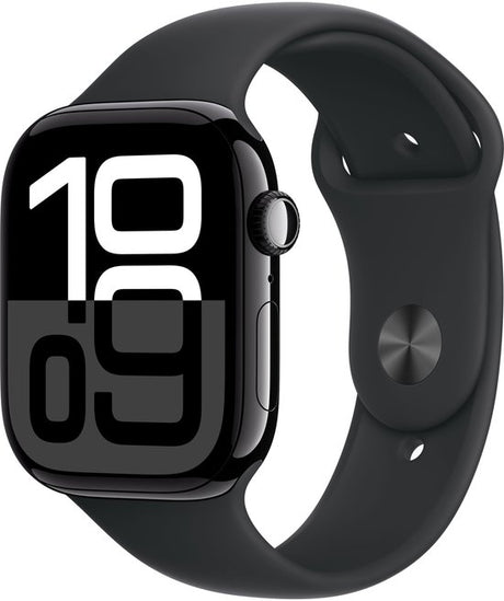 Apple Watch 10 (42mm)