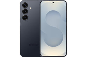 Samsung Galaxy S22 Plus