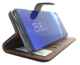 Celly Flipcover iPhone 13 Mini Zwart