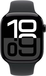 Apple Watch 10 (42mm)