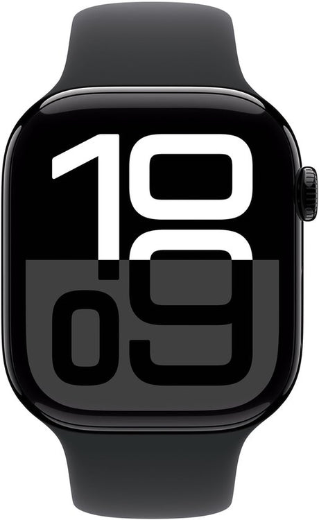 Apple Watch 10 (42mm)